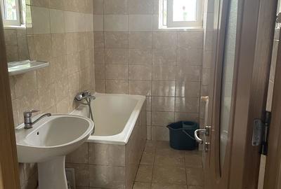 Apartament cu 2 camere în Rovine - 5