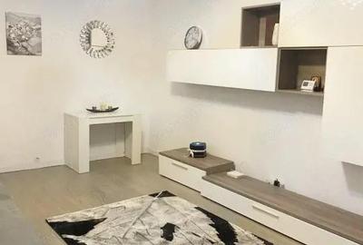Apartament cu 2 camere decomandat în Popa Șapcă - 1