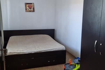 Apartament cu 3 camere în Viile Noi - 7