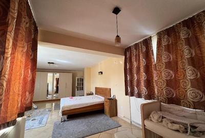 Casa 5 camere zona Aradul Nou - ID : RH-42343-property - 21