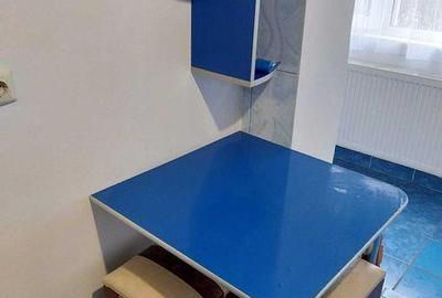 Garsonieră în Mureșeni - 6