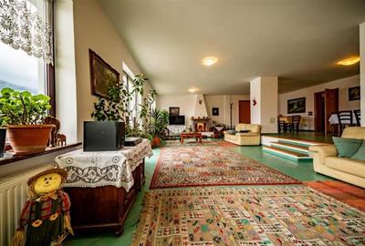 Hotel/Pensiune, de 250 mp, în Bran - 6