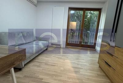 OPORTUNITATE | DE VANZARE 3 CAMERE | 71MP | NOU RENOVAT | PRIMAVERII | - 20