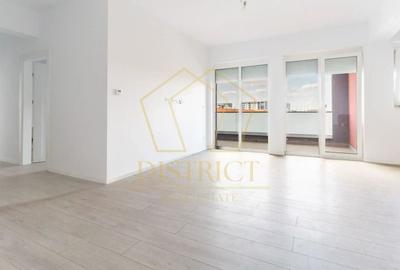 Apartamente deosebite cu 3 camere si 2 bai | Aradului | Comision 0% - 1