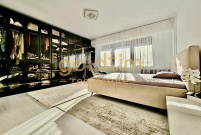 DOROBANTI/SUPERB SI LUMINOS/MOBILAT SI UTILAT/DISPONIBIL IMEDIAT - 2