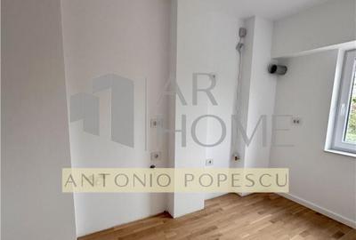 Spatiu birouri 3 camere, premium, Ploiesti, ultracentral Spatiu birouri 3 camere, premium, Ploiesti, ultracentral - 16