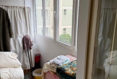 Apartartament 3 camere semidecomandat etaj 2/4 vedere Piața Miniș - 9