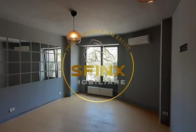 Spațiu comercial, de 96 mp, în Decebal - 5