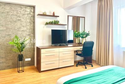 Apartament cu 2 camere decomandat, mobilat în Colentina - 8