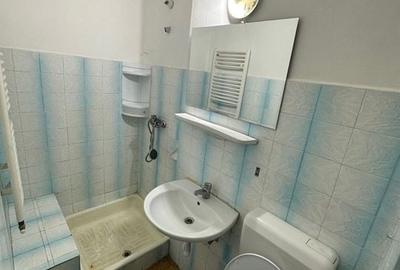 Apartament spatios 150 mp - 17