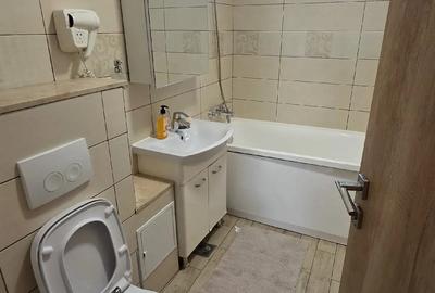 Apartament 3 camere de inchiriat Cartier Gheorgheni, Str. Unirii (Sta?ia Borsec) - 4