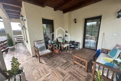 Casa Individuala 128 mp| 3 camere| zona Vintu de Jos - 4