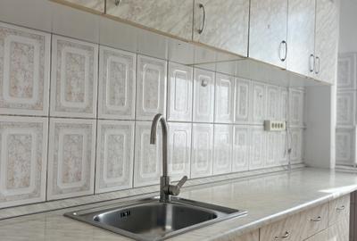 Apartament unic 6 camere | 2 apartamente de 3 camere conectate| 1 Decembrie 1918 Apartament unic 6 camere | 2 apartamente de 3 camere conectate| 1 Decembrie 1918 - 32