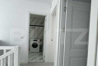 Casa individuala, 140mp, 250mp teren, zona Ipote?ti - 25