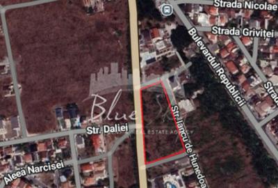 Oportunitate de investi?ie in Eforie Nord - 6