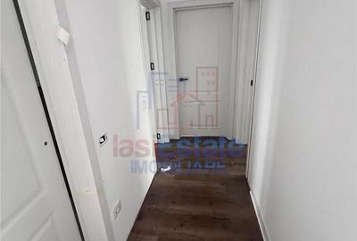 Casă cu 4 camere în Horpaz
