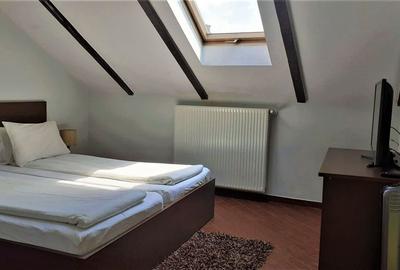 Casa de Locuit sau Pensiune - 17