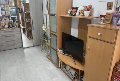 Apartament cu 3 camere decomandat, mobilat în Ultracentral - 21