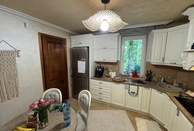 Casă de vânzare P+M i cartierul Alfa Land - 15