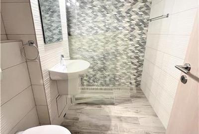 Apartament cu 3 camere decomandat, mobilat în Central - 9