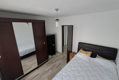 [Inchis] Apartament 2Cam_Decomandat_et6/10_Lujerului - 8