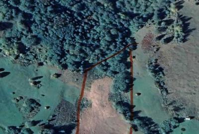 Casă cu 4 camere în Vama - 3