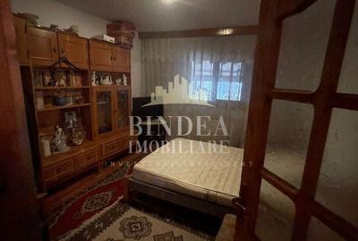 Casă individuală cu 5 camere cu Canalizare în Giarmata - 7