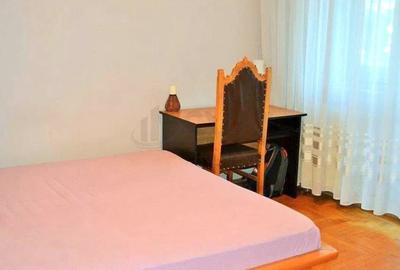 REA1023791 Apartament 4 camere Piata Victoriei l Metrou - 3
