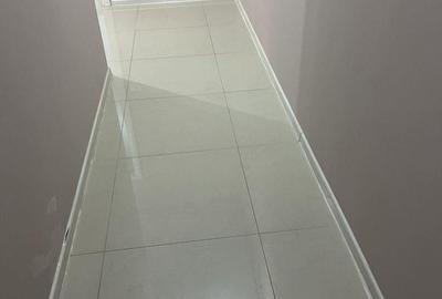 Apartament cu 2 camere decomandat în Sălaj