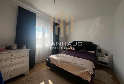 Casă individuală P+1  , Mocira - 14