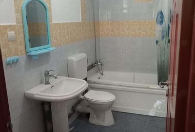 Casă cu 3 camere în Valeapai - 5