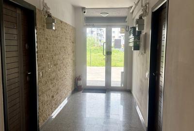 Apartament cu 2 camere în Theodor Pallady - 13
