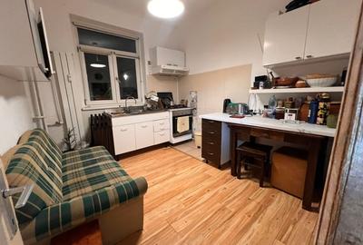 Apartament 2 camere, decomandat, 54.90 mp, Sarari, zona Spaniei - 5