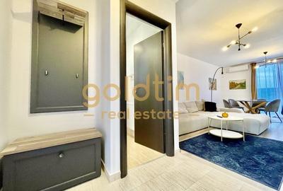 NOU/ SUPERB/ 2 LOCURI PARCARE NOU/ SUPERB/ 2 LOCURI PARCARE - 4