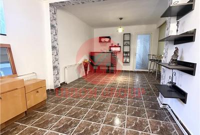 Casa cu Teren de 300 mp, zona Palas - comision 0 cumparator Casa cu Teren de 300 mp, zona Palas - comision 0 cumparator - 2