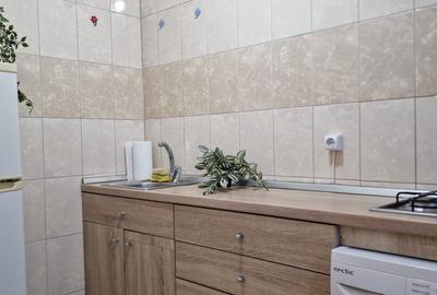 Garsonieră semidecomandată în Titan - 6