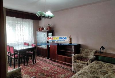 Apartament 2 camere,53mp, decomandat, 5 minute de Aparatorii Patriei - 2