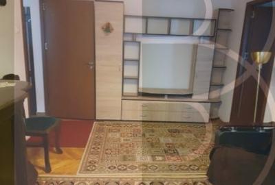 Apartament cu 3 camere semidecomandat, mobilat în Iancului - 6