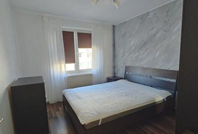 Apartament 4 camere Aparatorii Patriei - 2