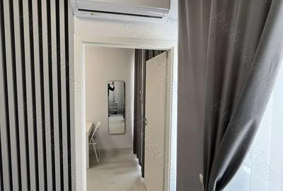 De inchiriat: Apartament 2 camere tip studio NOU, prima inchiriere Joy Residence, Berceni - 3