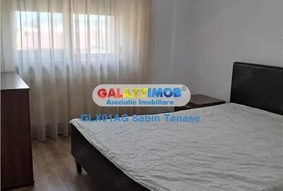 Apartament cu 3 camere decomandat în Central - 13