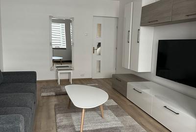 Apartament cu 2 camere în Central - 7