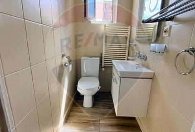 Casă cu 6 camere cu Teren 593.28 Mp în Pantelimon - 18