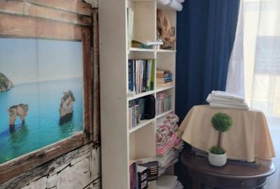 Casă cu 3 camere cu Teren 78 Mp în Dărăști-Ilfov - 18