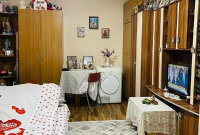 Garsonieră decomandată în Ciarda Roșie - 4