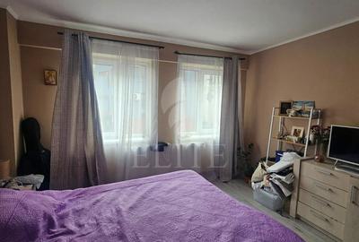 Apartament 3 camere în zona Hotel Paradis Apartament 3 camere în zona Hotel Paradis - 5