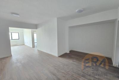 Apartament 2 camere, bloc NOU - zona Salca - Universitatii