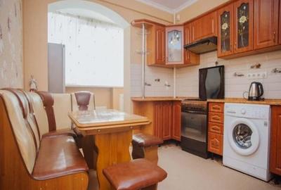 1 camera in zona Unirii - 6