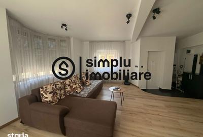 Casă cu 2 camere cu Teren 65 Mp în Central - 11
