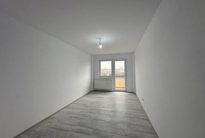 Apartament 3 Camere, 80mp Bloc Nou Apartament 3 Camere, 80mp Bloc Nou - 5